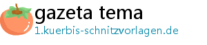 gazeta tema