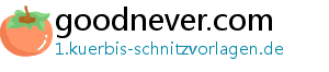 goodnever.com