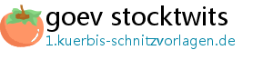 goev stocktwits