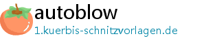 autoblow