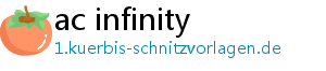 ac infinity