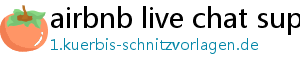 airbnb live chat support job