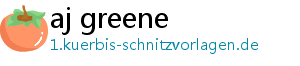 aj greene