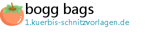 bogg bags