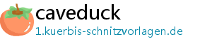 caveduck