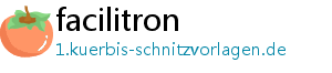 facilitron