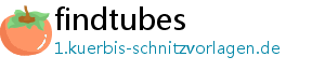 findtubes