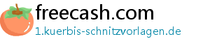 freecash.com