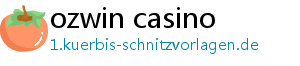 ozwin casino