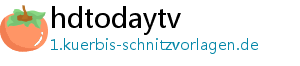 hdtodaytv