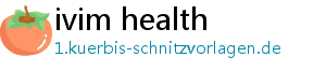 ivim health