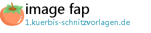 image fap