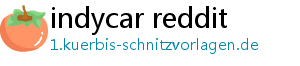 indycar reddit