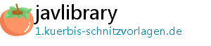 javlibrary