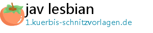 jav lesbian