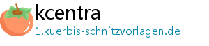 kcentra