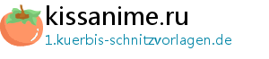 kissanime.ru