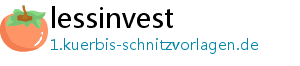 lessinvest