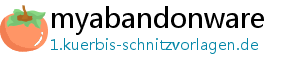 myabandonware