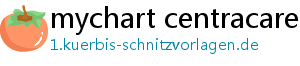 mychart centracare