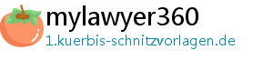 mylawyer360