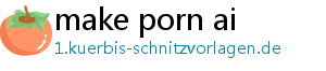 make porn ai