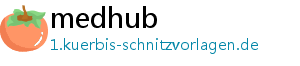 medhub