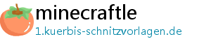 minecraftle