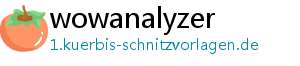 wowanalyzer