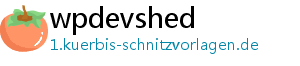 wpdevshed