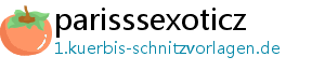 parisssexoticz