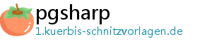 pgsharp