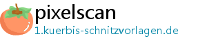 pixelscan