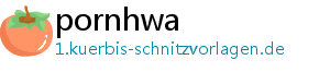 pornhwa