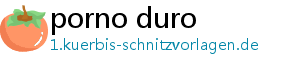 porno duro