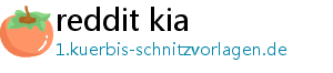 reddit kia