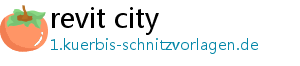 revit city