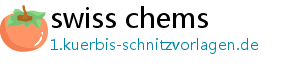 swiss chems