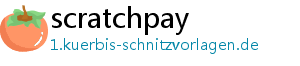 scratchpay