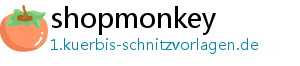 shopmonkey