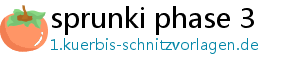 sprunki phase 3