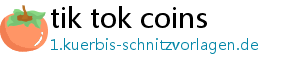 tik tok coins