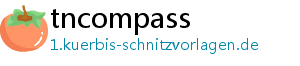 tncompass