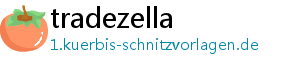 tradezella