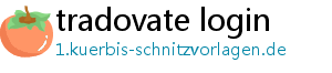 tradovate login