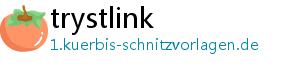 trystlink