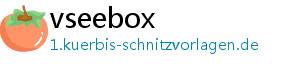 vseebox