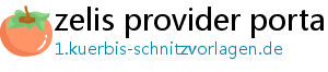 zelis provider portal