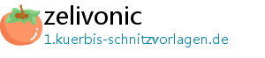 zelivonic