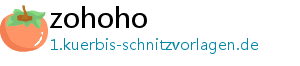 zohoho